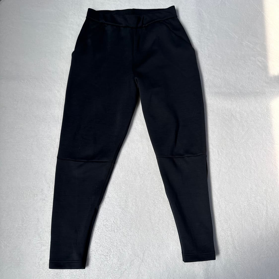 L 아디다스 트레이닝 팬츠 0305T 상품이미지1