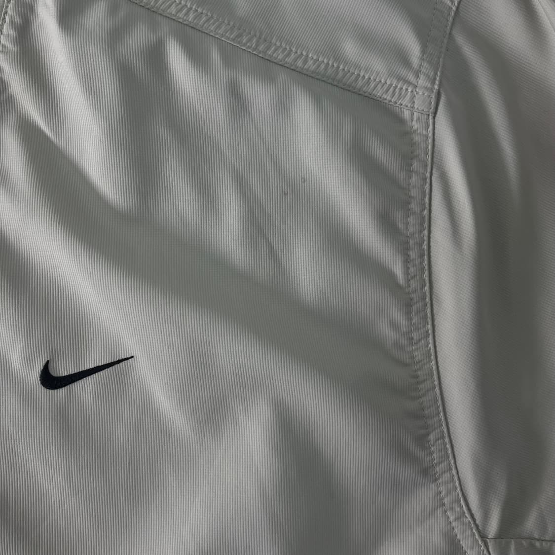 100 나이키 00s 나일론 웜업  상품이미지4