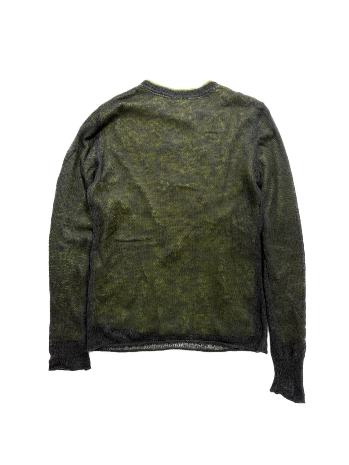 puma 상품이미지2