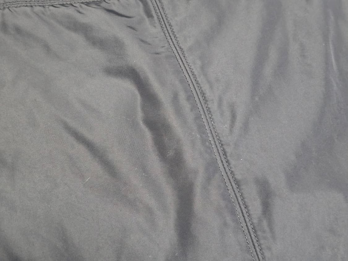 [S] 스톤아일랜드 마이크로랩스 다운 퍼 패딩 상품이미지7