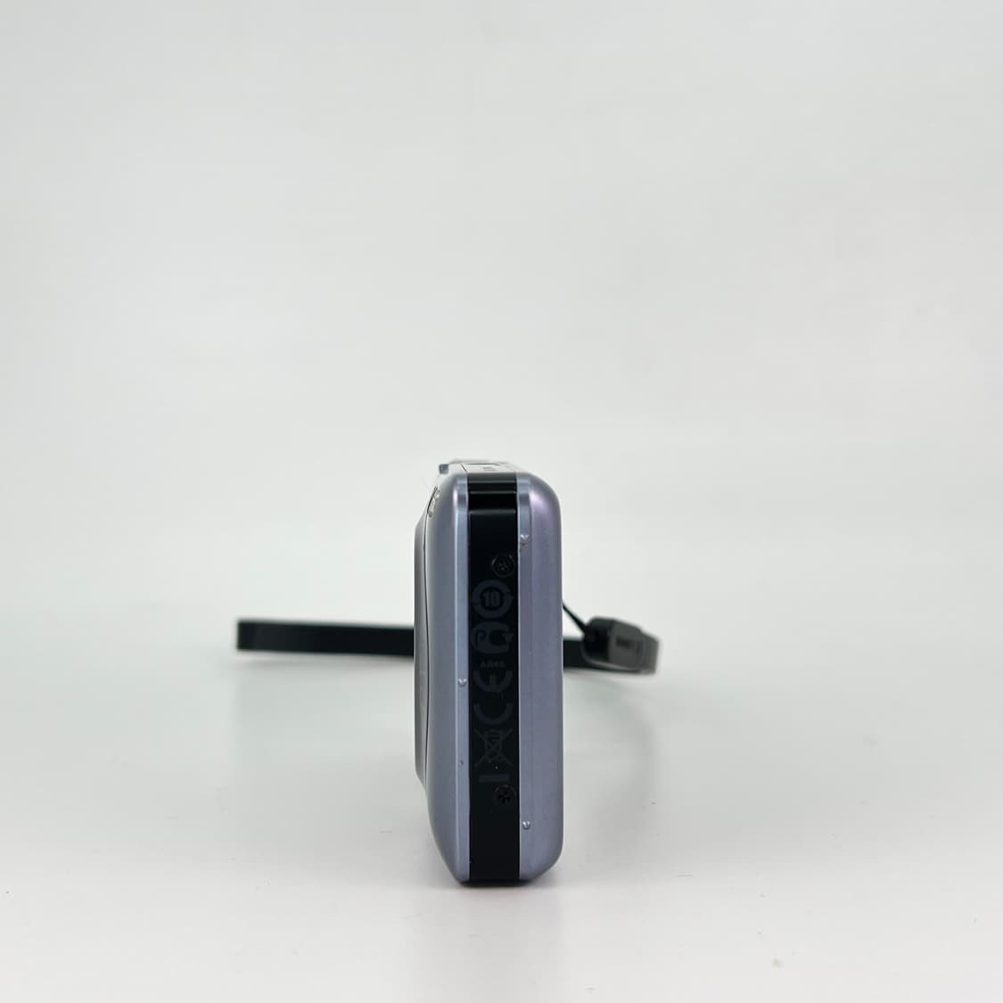 캐논 익서스 Canon IXUS 120 블루 상품이미지6