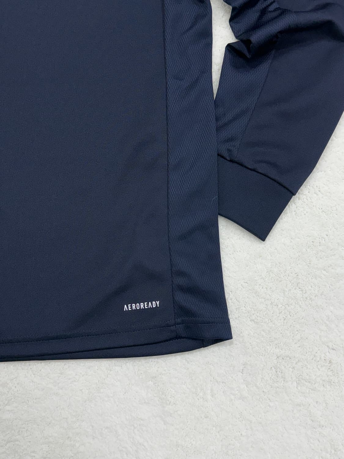 아디다스 트랙탑 져지 상품이미지5