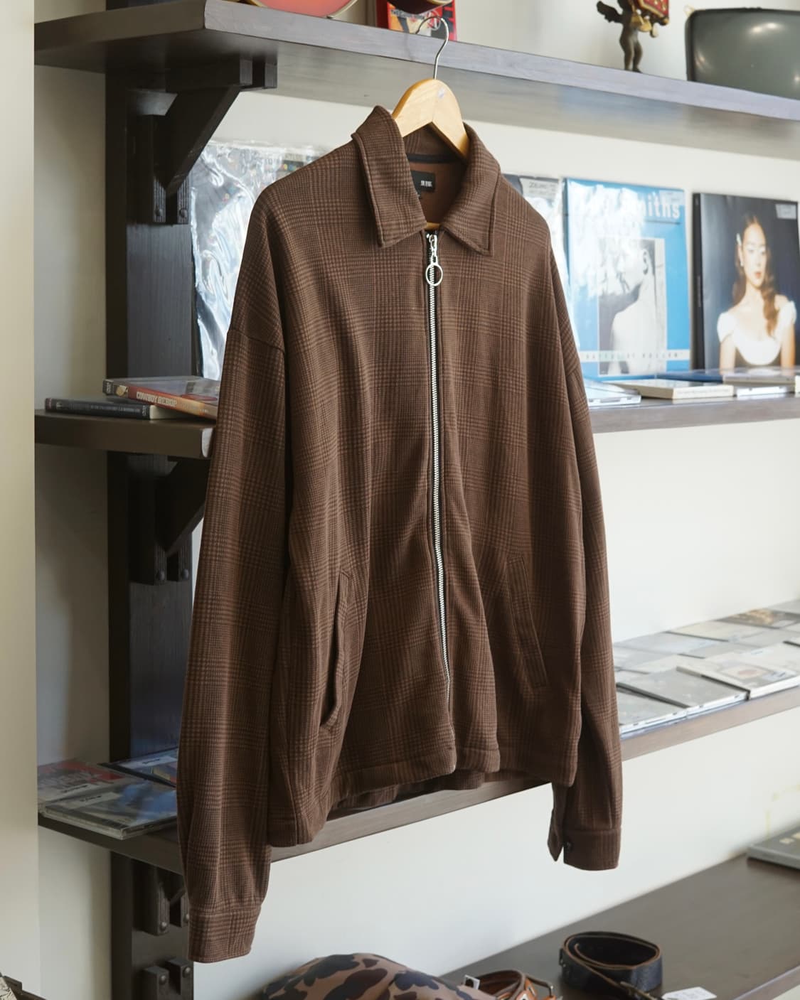 Rubik 상품이미지2