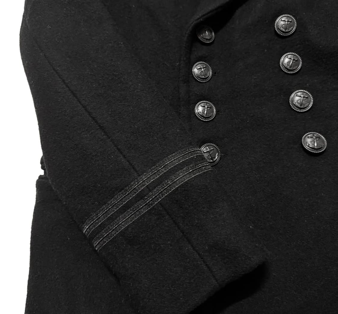 데님 앤 서플라이 랄프로렌 - 나폴레옹 피 코크 상품이미지2