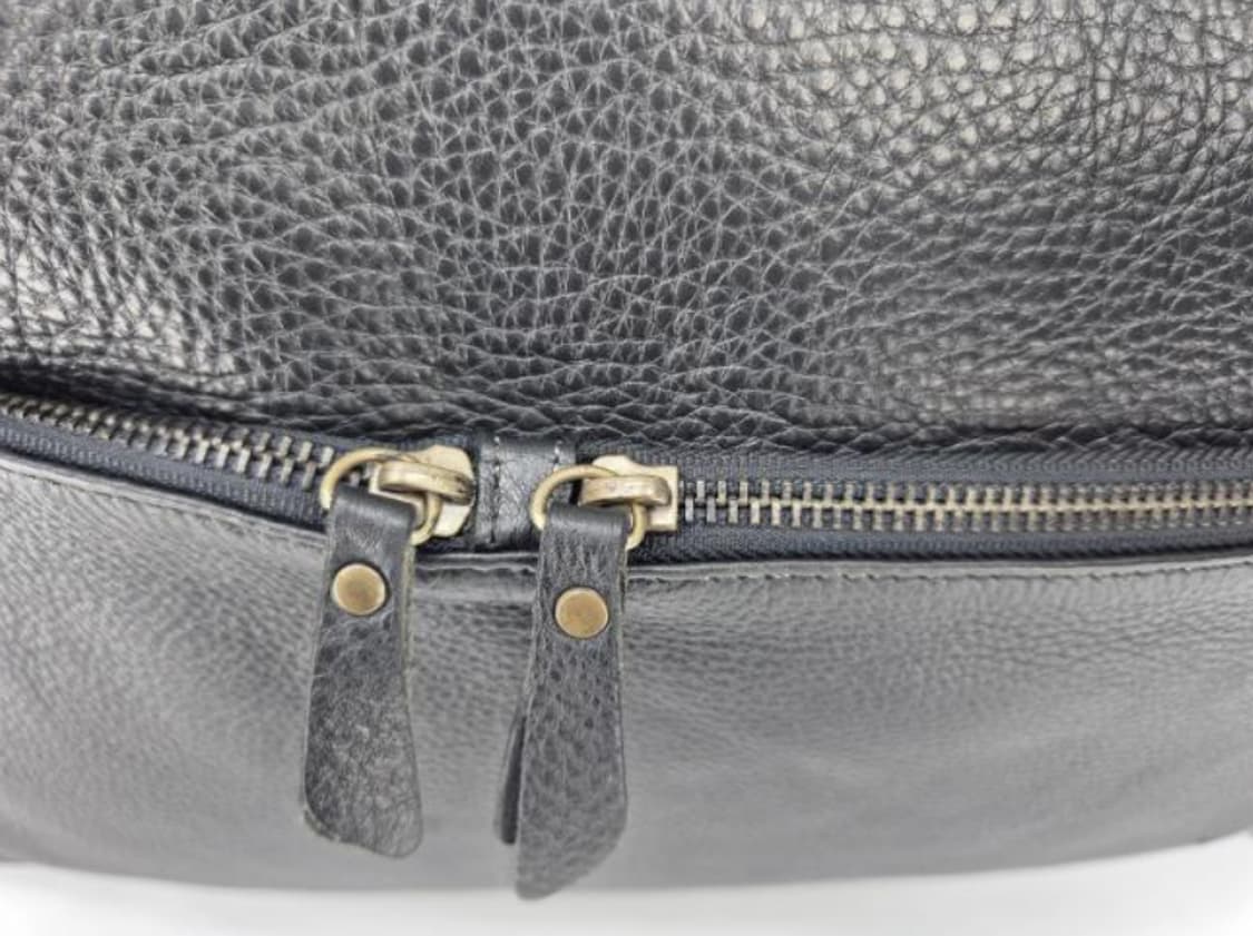 ROLLY 숄더백 상품이미지7