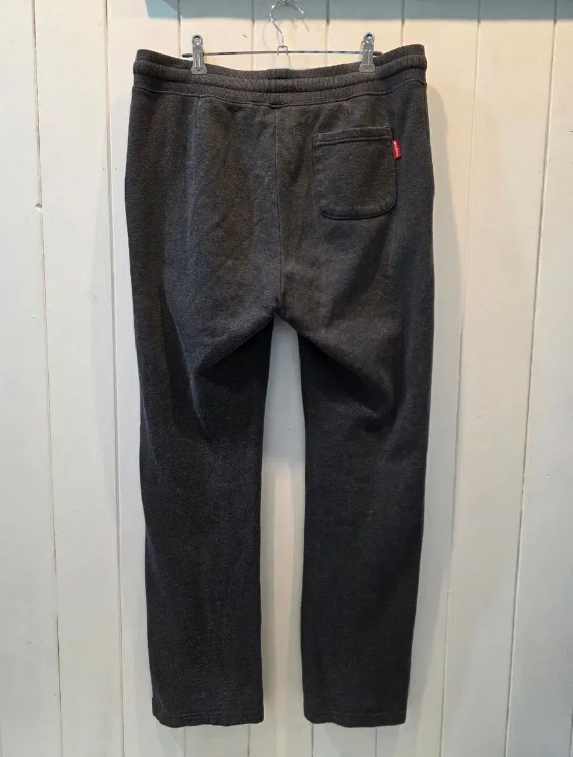 Dickies [디키즈] 트레이닝팬츠 상품이미지2