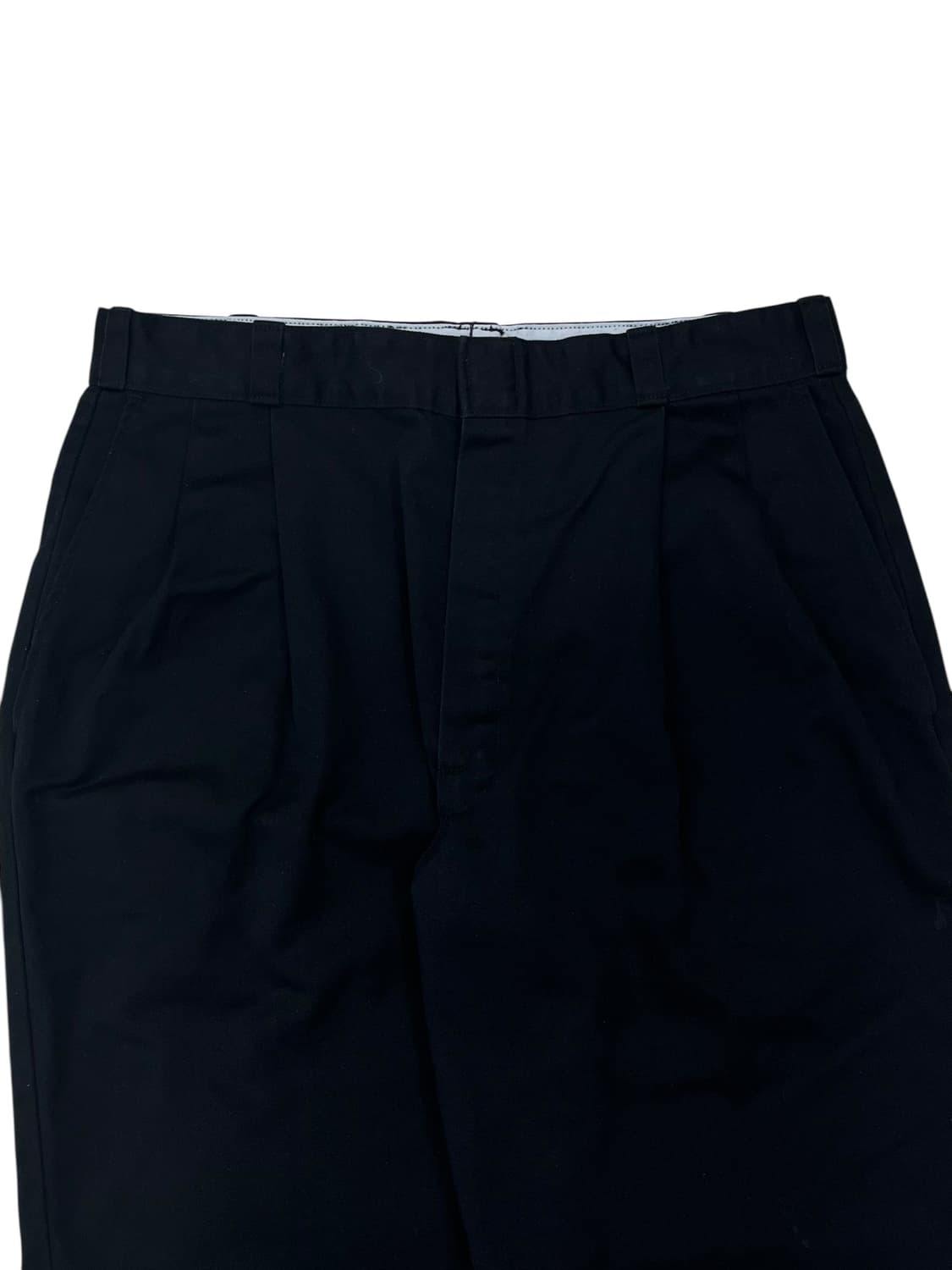 34)90‘s 빈티지 디키즈 874 상품이미지2
