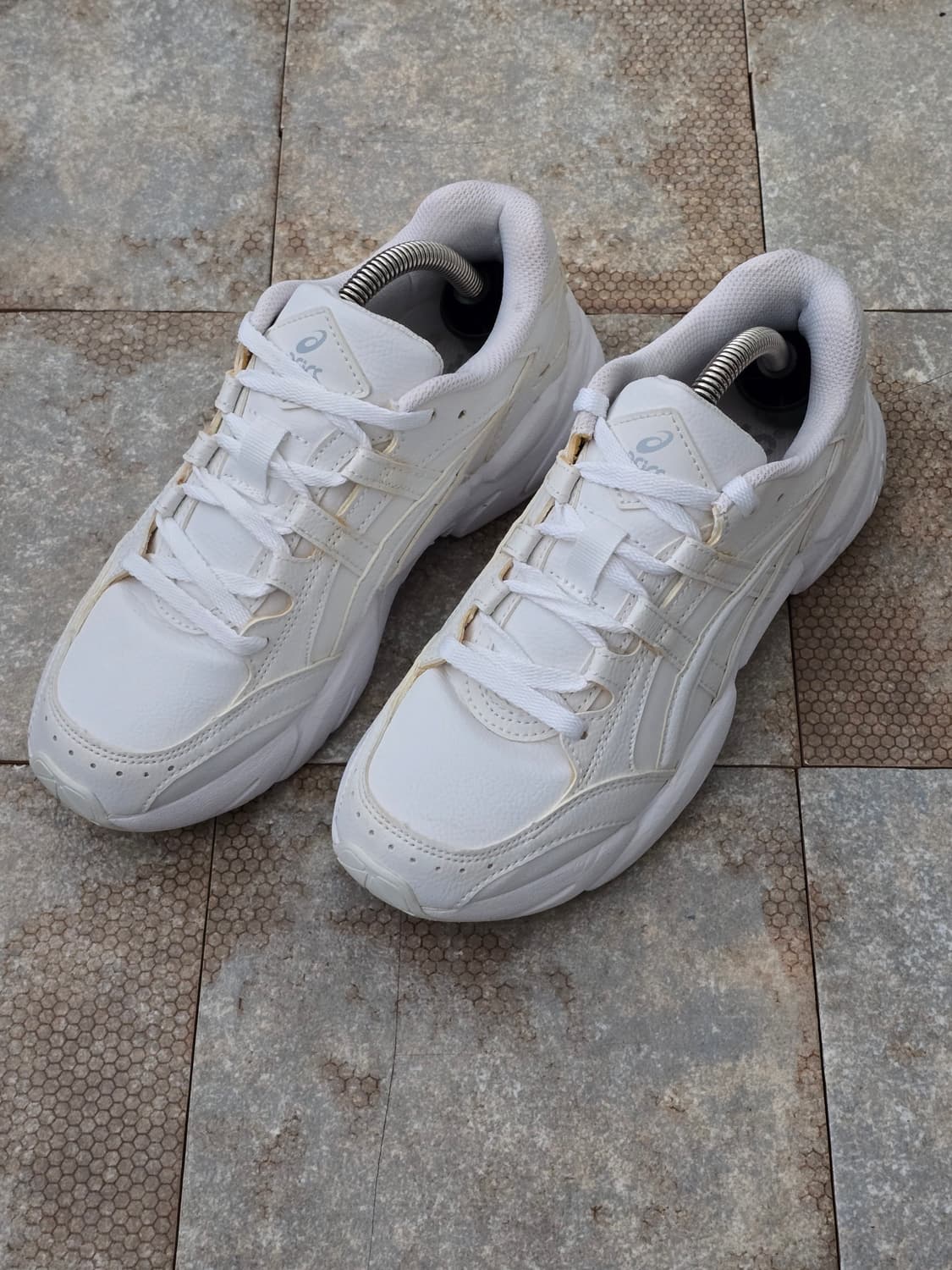 (240)아식스 젤 비엔디 sl  상품이미지1