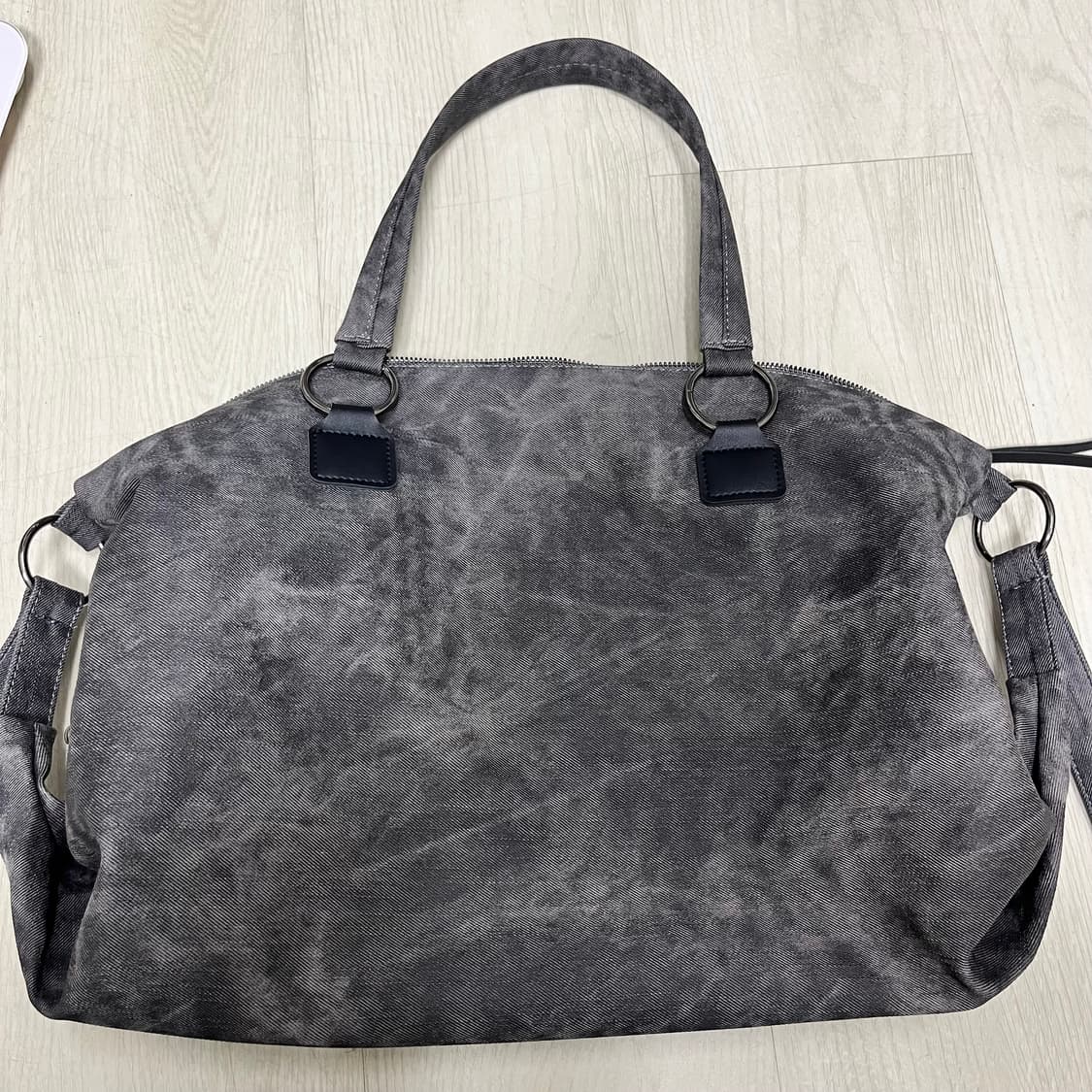 숄더백 상품이미지2