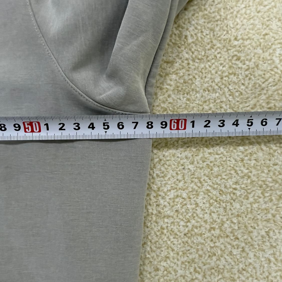 [M] 아디다스 팀 테크 그레이 후드티0102T1 상품이미지6