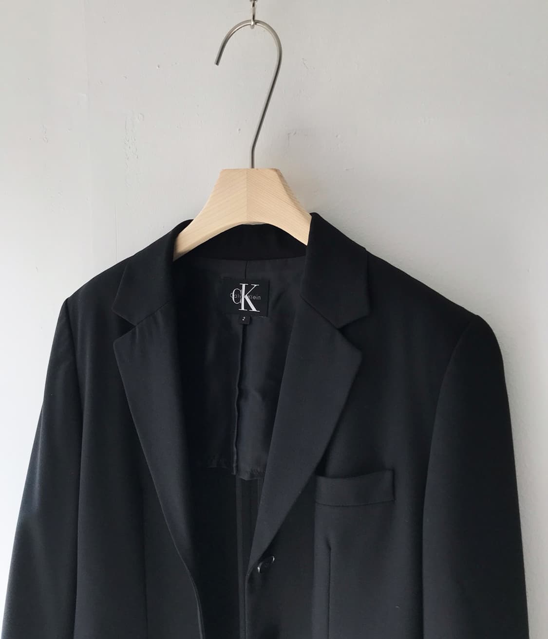 Calvin Klein 상품이미지9