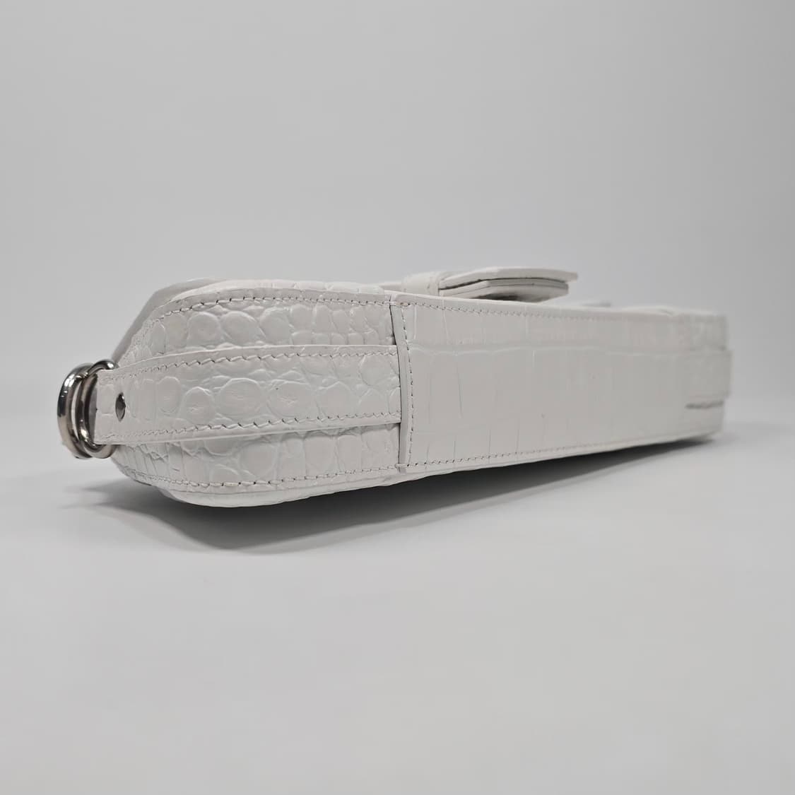 발렌시아가 린제이 체인숄더 크로스백  상품이미지6