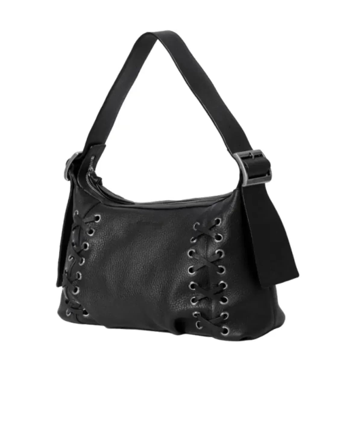 쓰리타임즈 엘레나 백 / Elena bag 상품이미지2