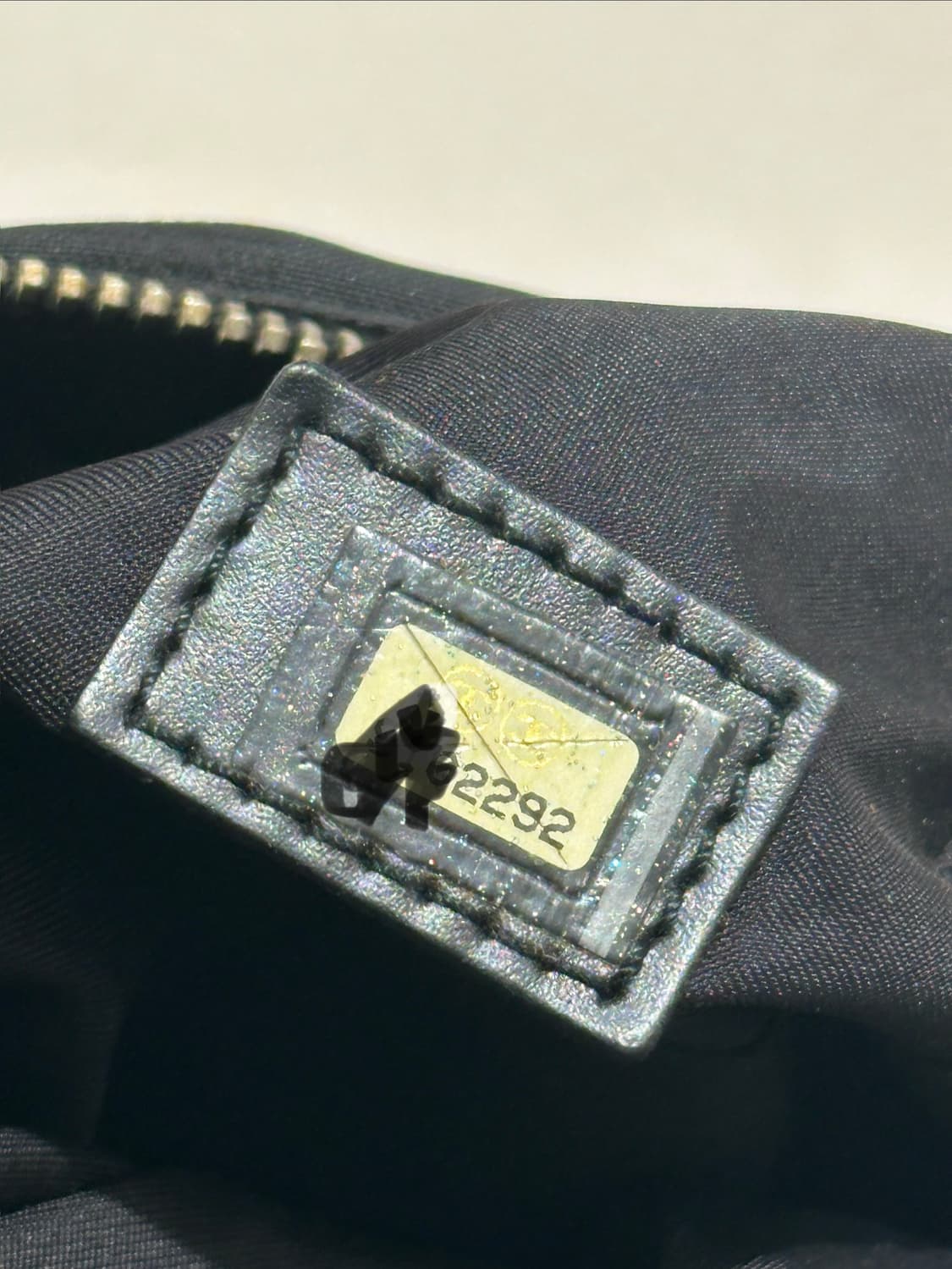 샤넬 뉴트래블백 라인 보스턴백 토트백 바게트백 상품이미지9