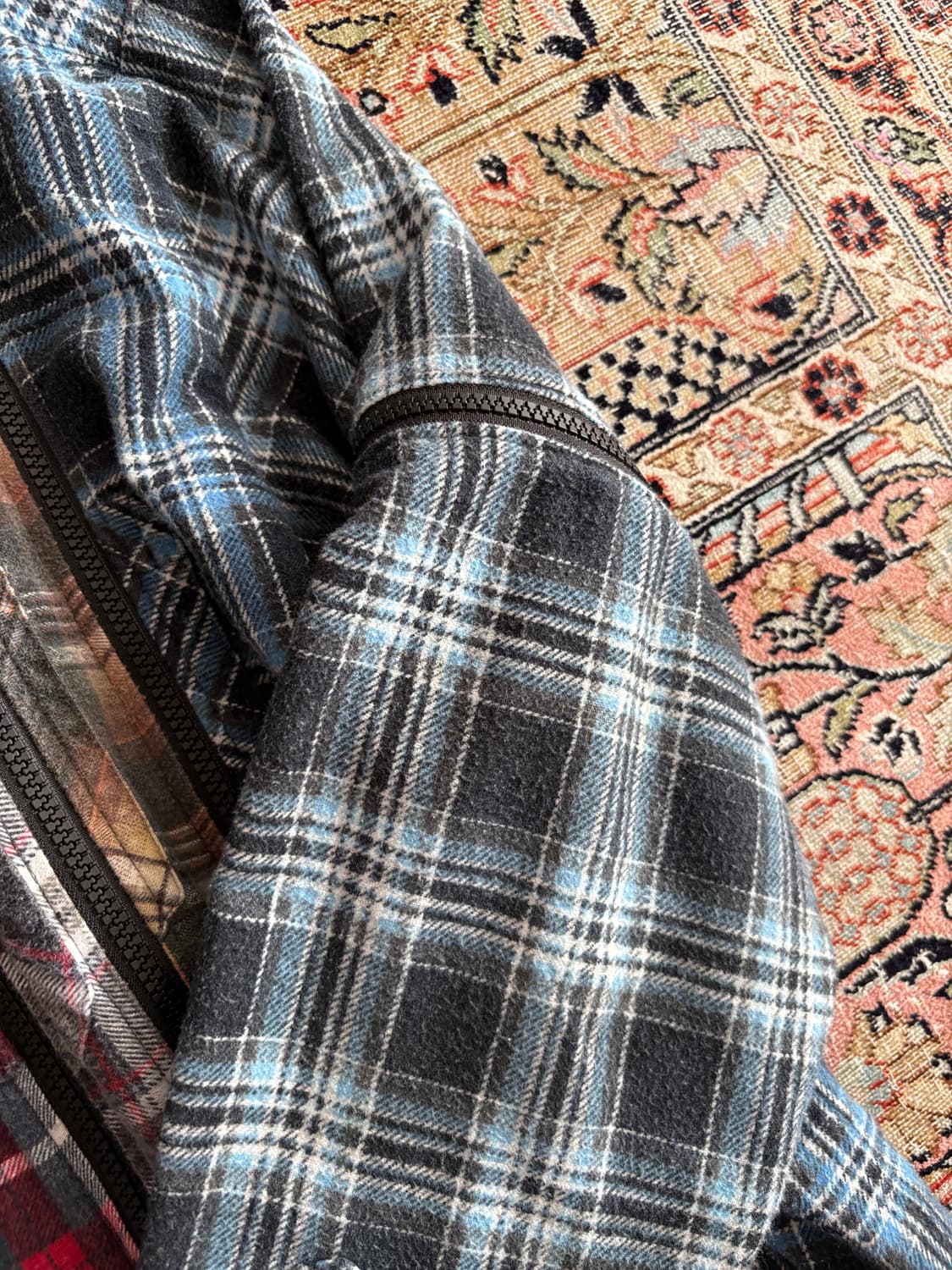 리빌드바이니들스 상품이미지7