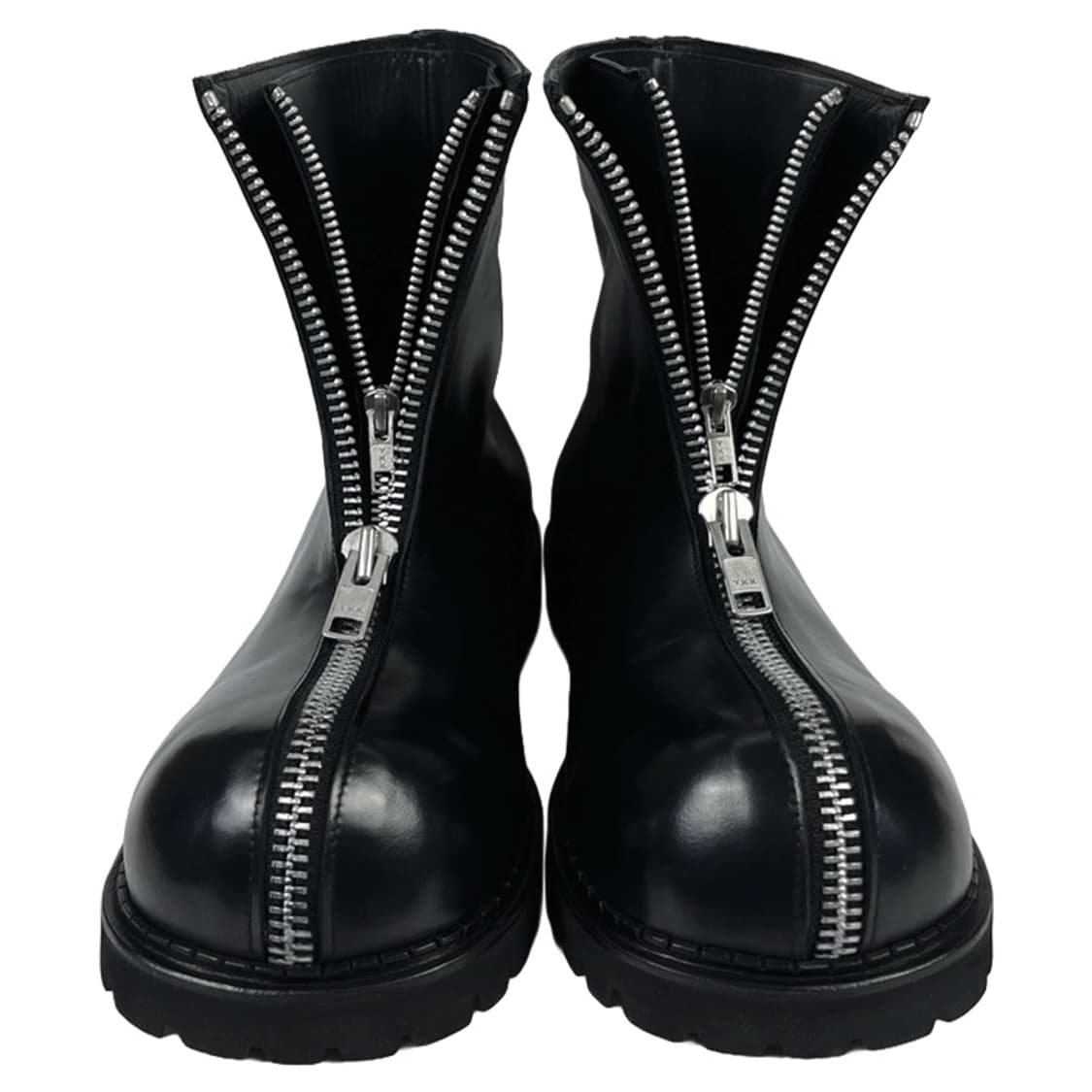 no idea shoes 상품이미지1