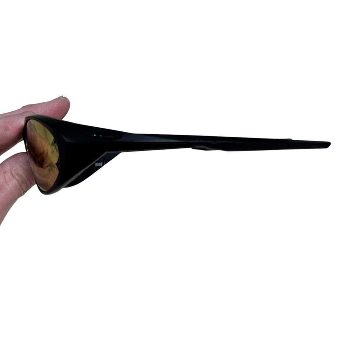 스투시 x 오클리 아이자켓 선글라스 상품이미지3