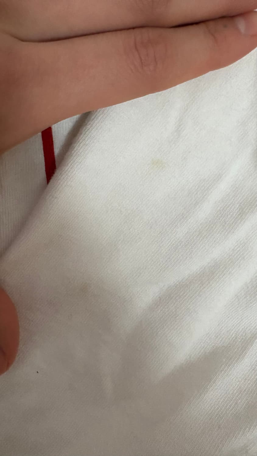 히스테릭글래머 롱슬리브 상품이미지4