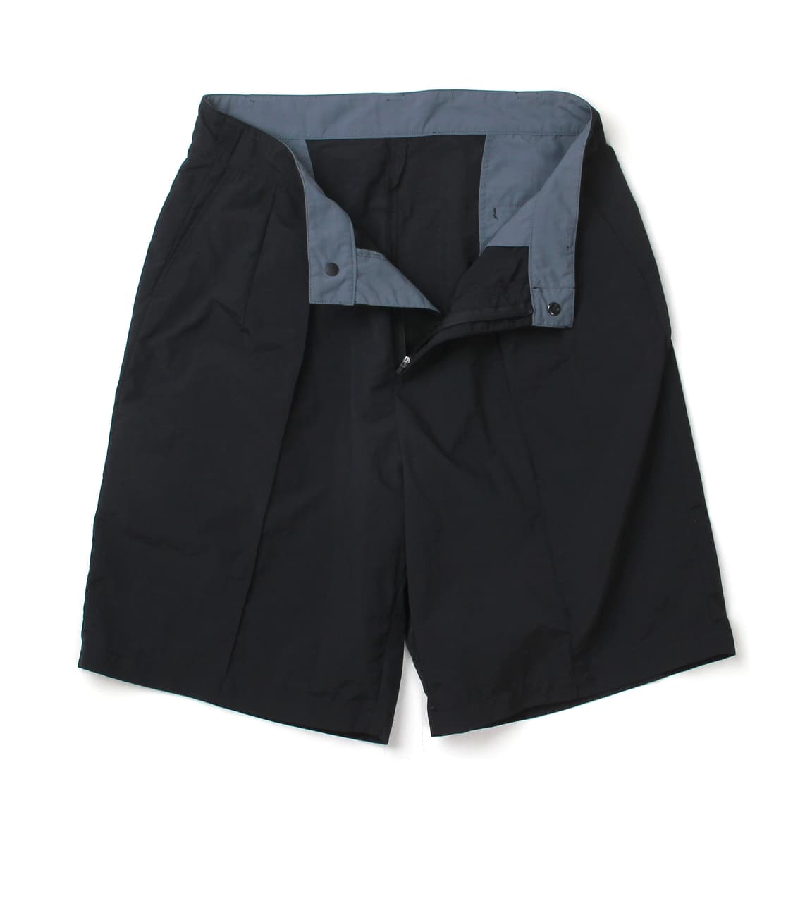 BURLAP OUTFITTER 상품이미지1