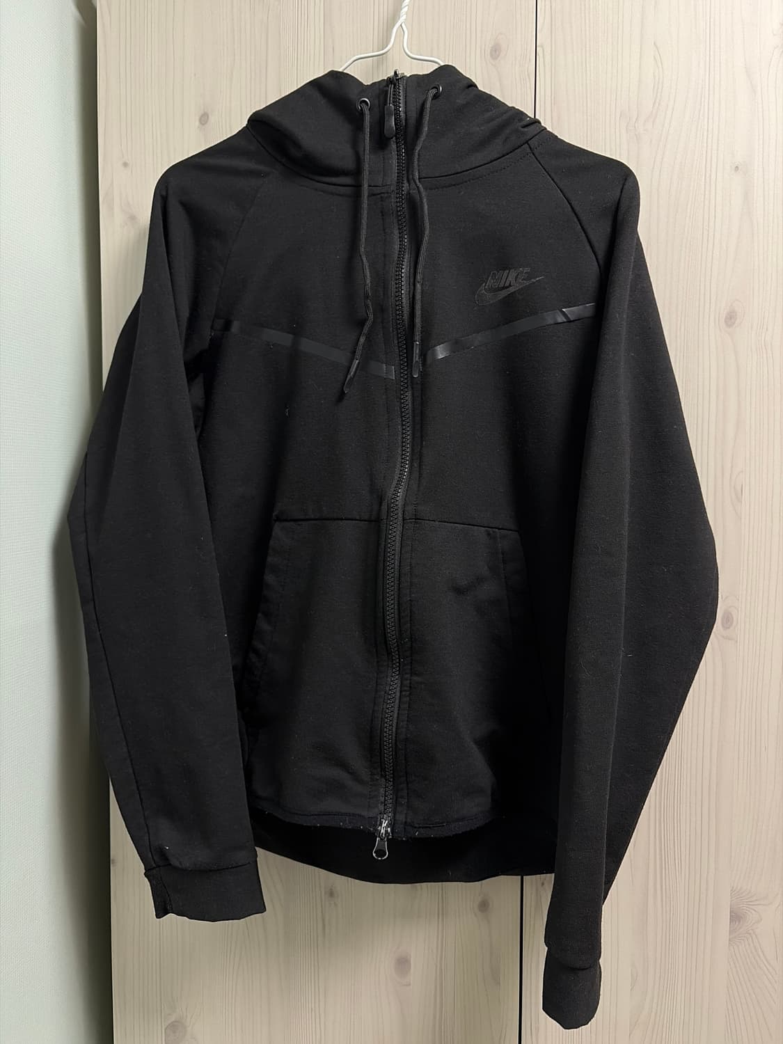 나이키 자켓 상품이미지1