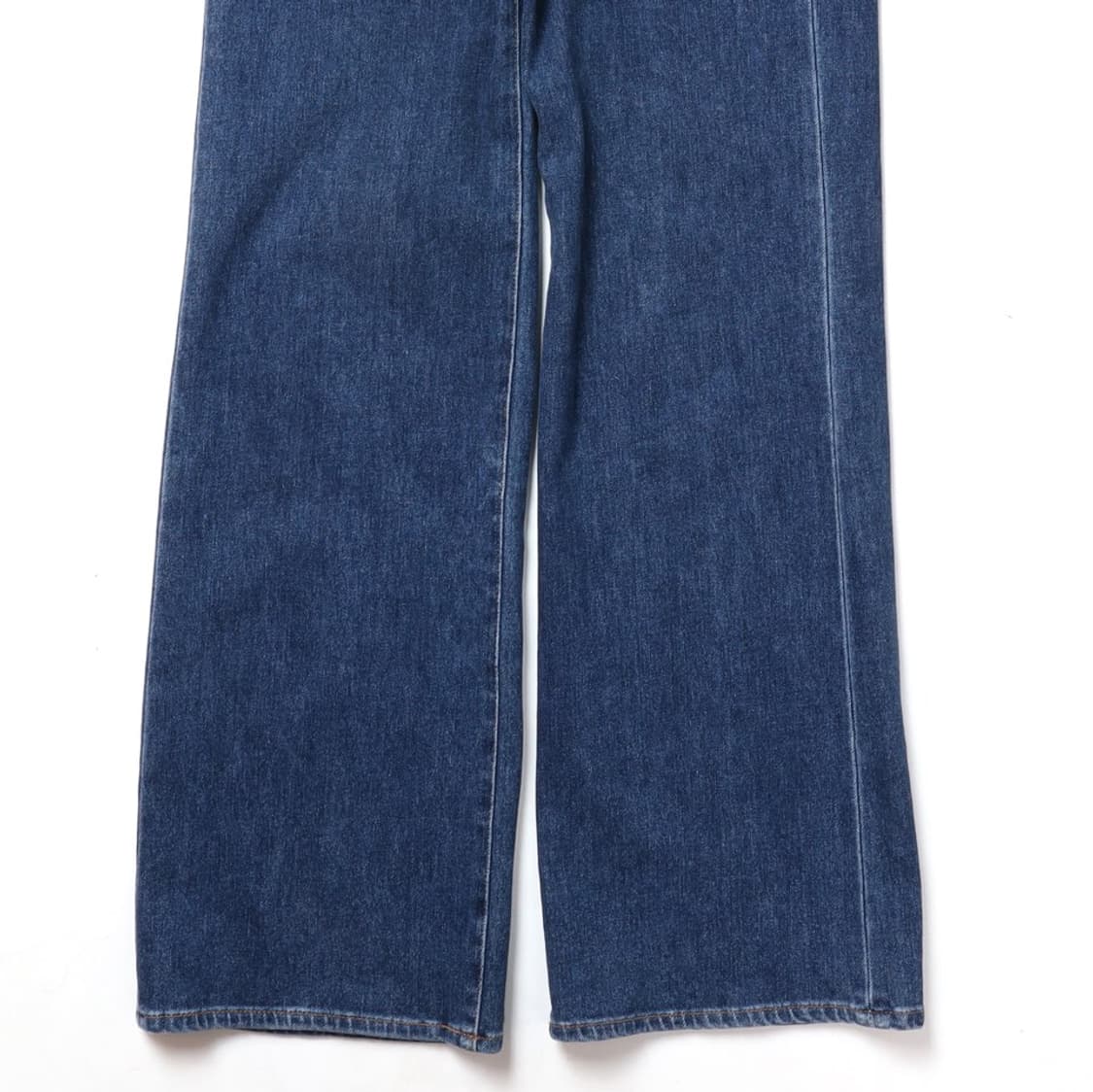 아크네 Acne Denim Pants
 상품이미지3
