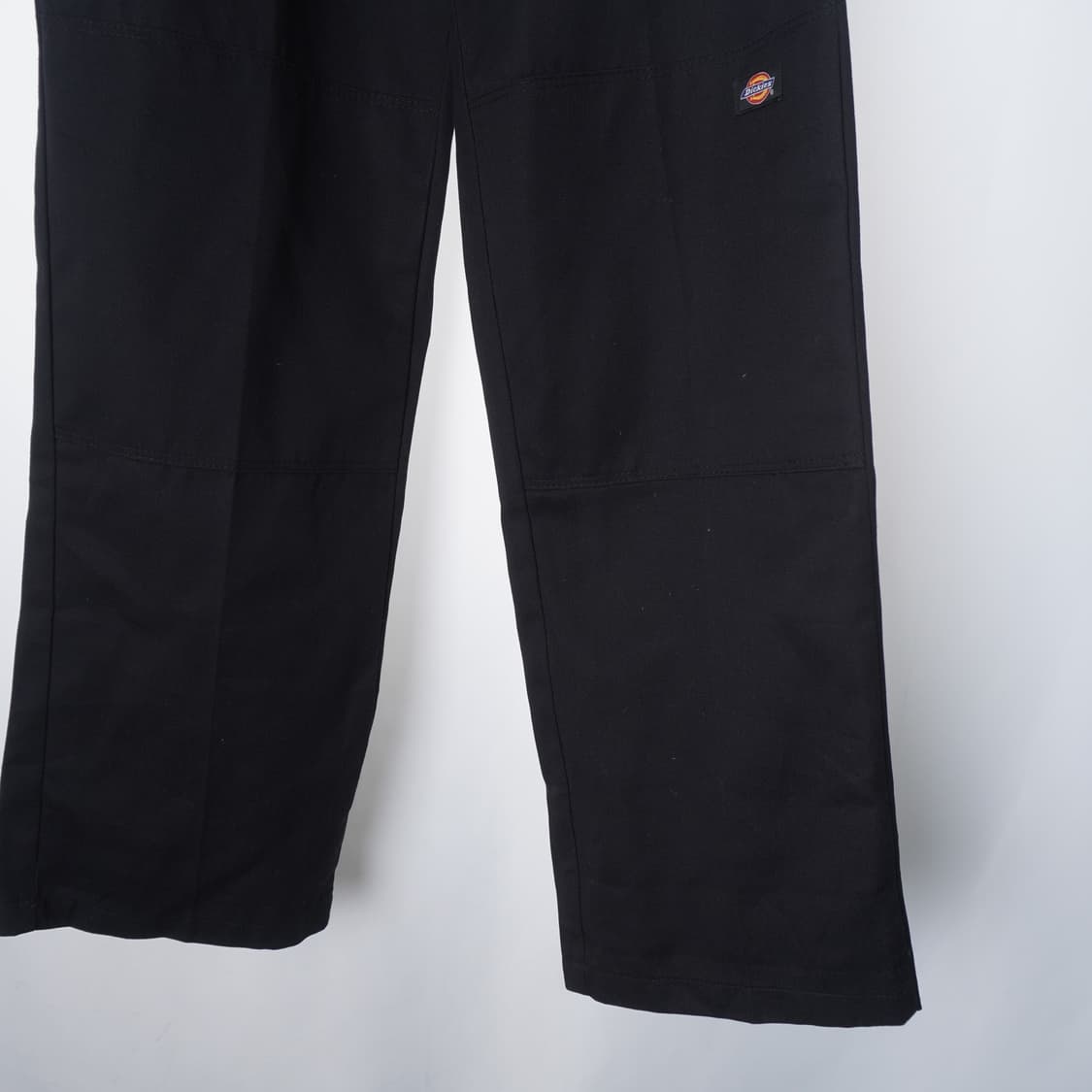 Dickies loose fit pants(30) 상품이미지4