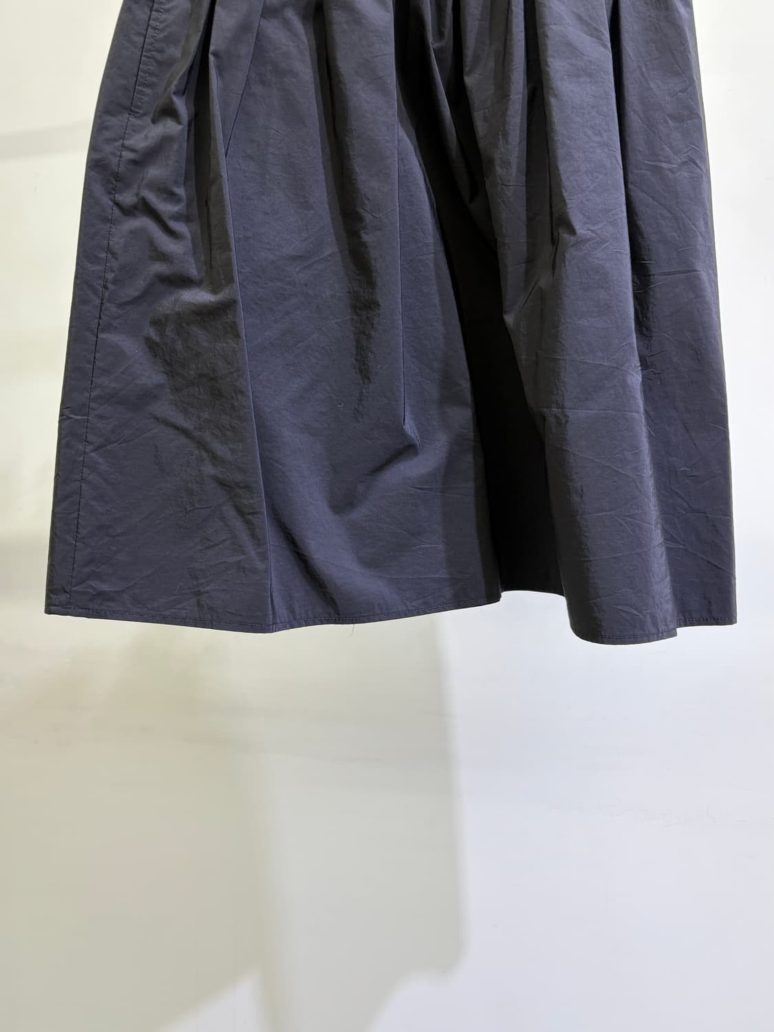 23区 (Made in Japan) 스커트 상품이미지4