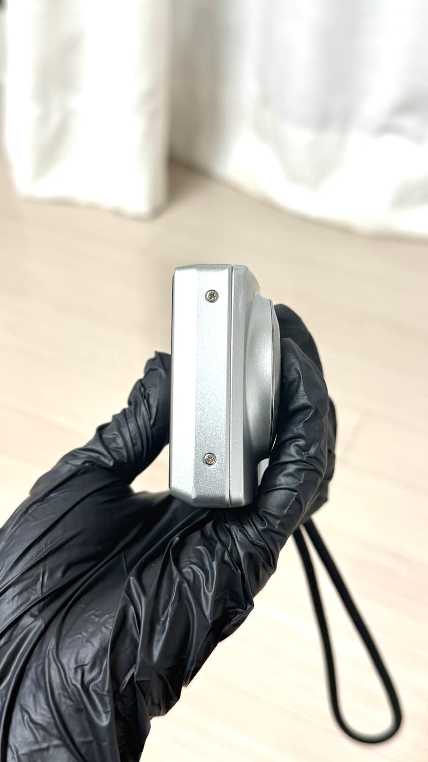 코닥 이지쉐어 c182 풀구성 상품이미지7