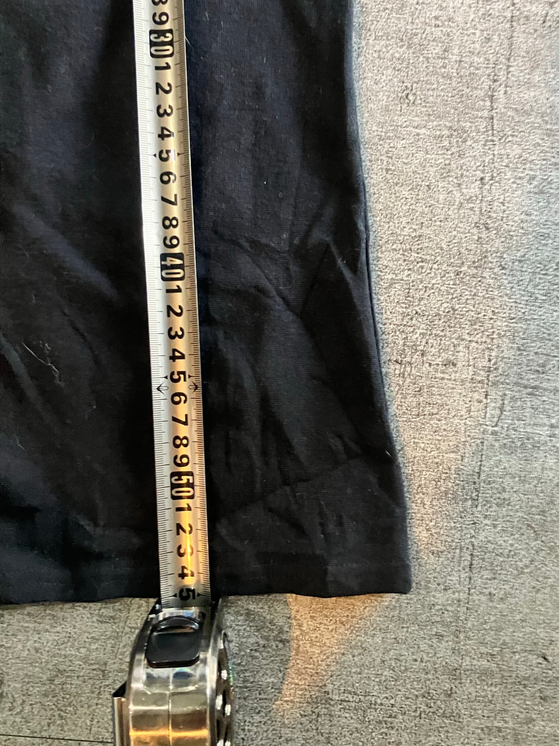 일본빈티지 Bee 핀터깔y2k 달천깔페어리 리본 긴팔티셔츠 상품이미지3