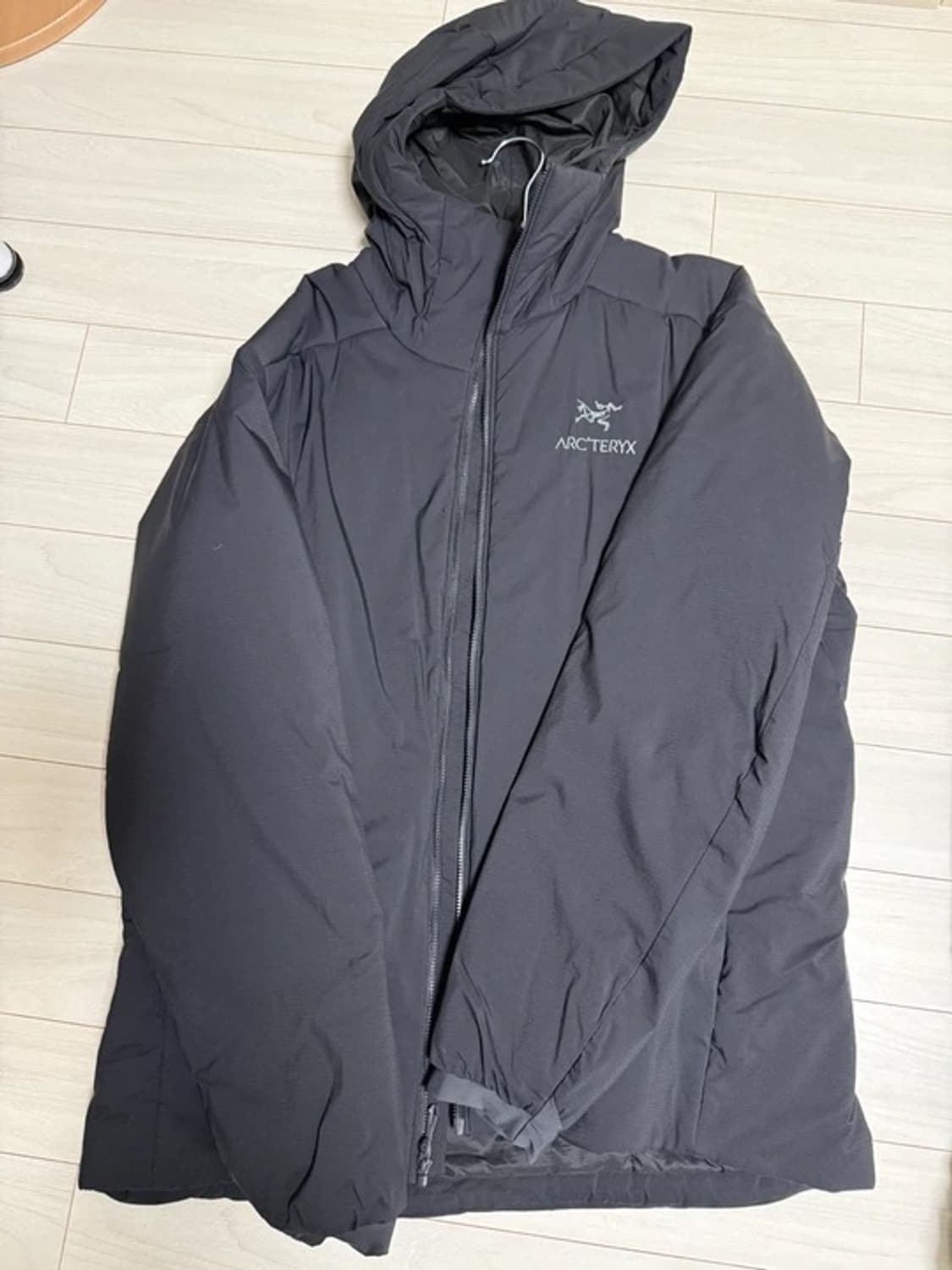 아크테릭스 아톰ar M 상품이미지1