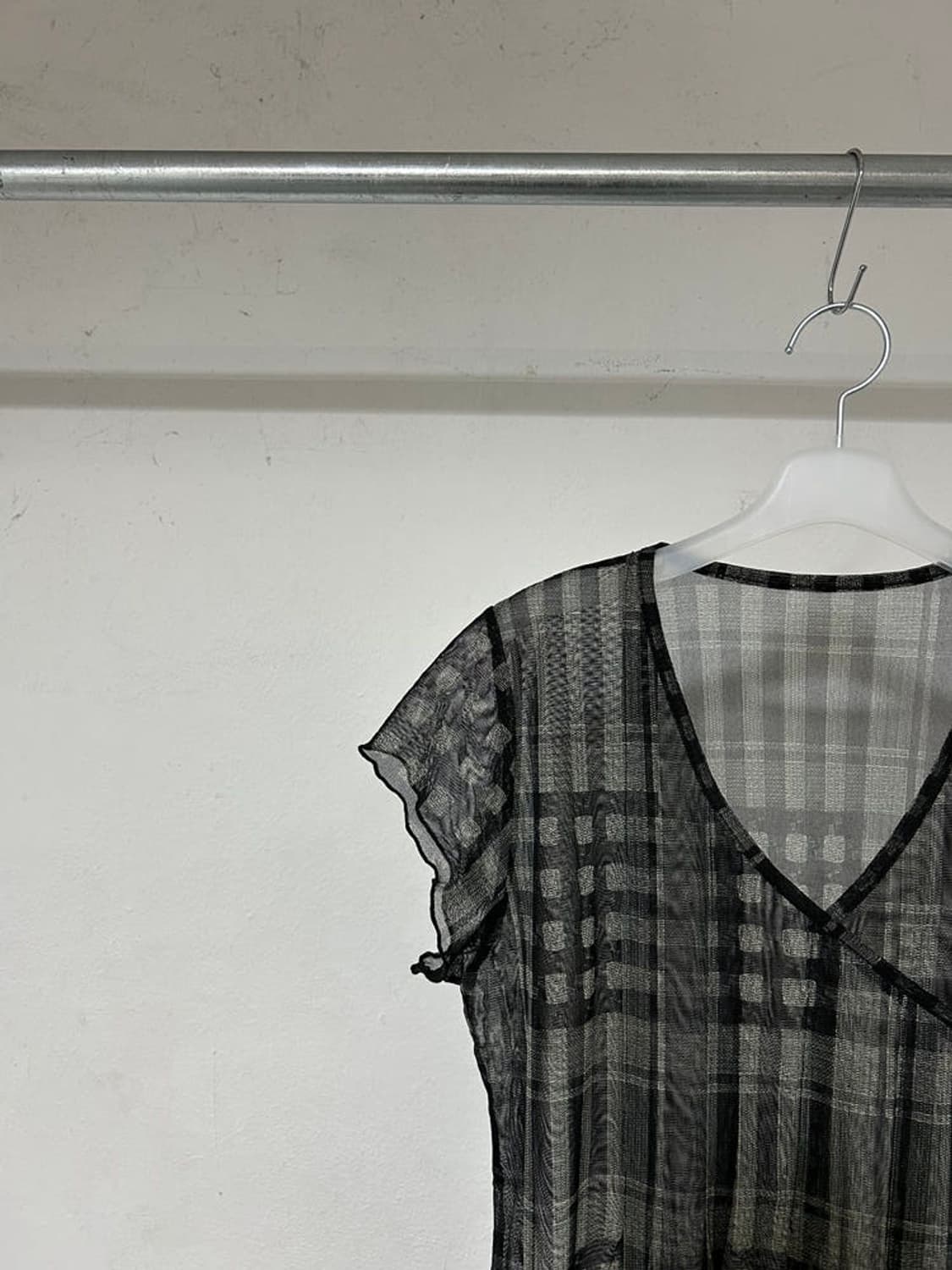 vtg top 상품이미지2