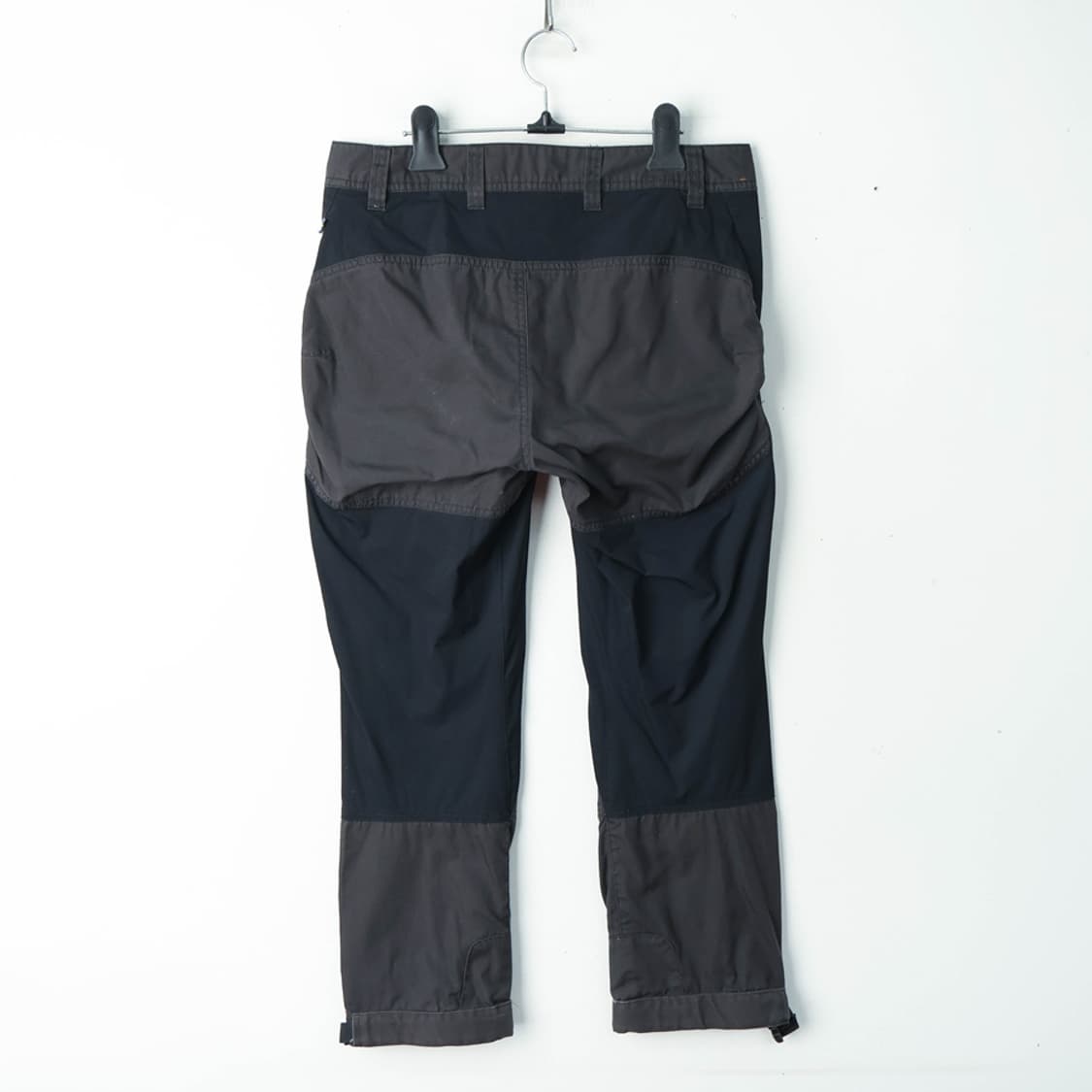 27/피엘라벤 아비스코 라이트 트레킹 팬츠 상품이미지2