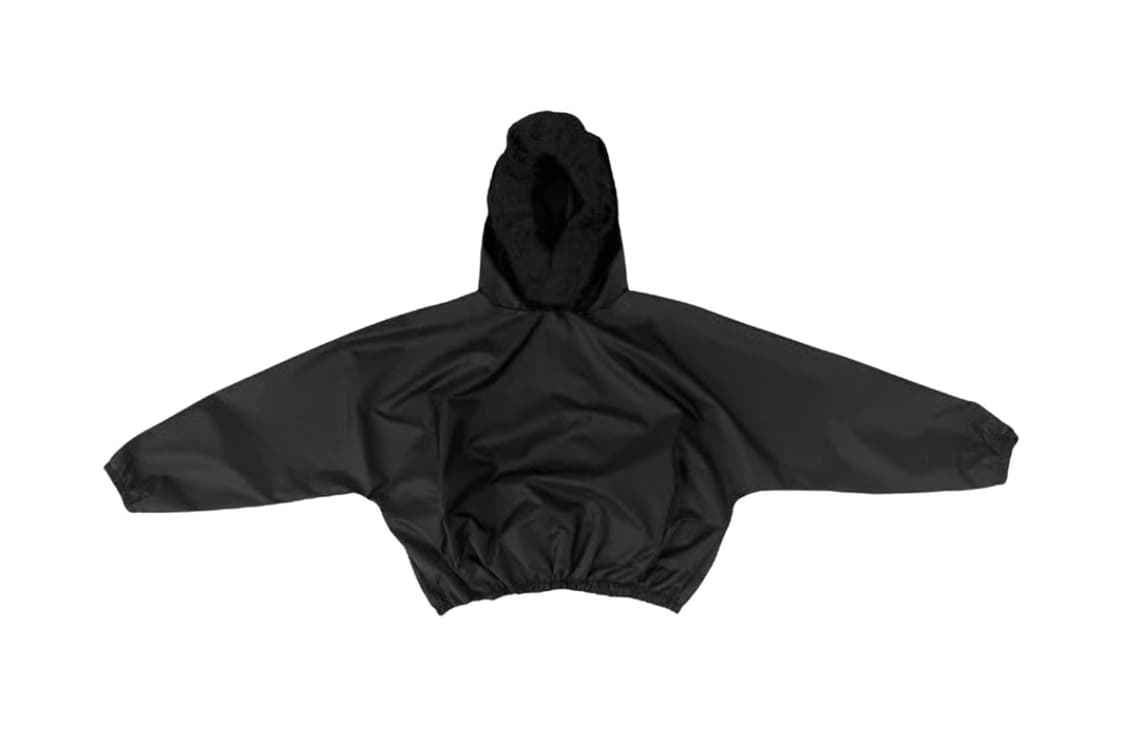 칸예 문학 콘서트 머천 상품이미지1