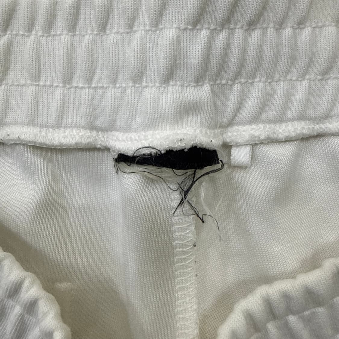 실측확인 스노우피크 반바지 0508T 상품이미지3