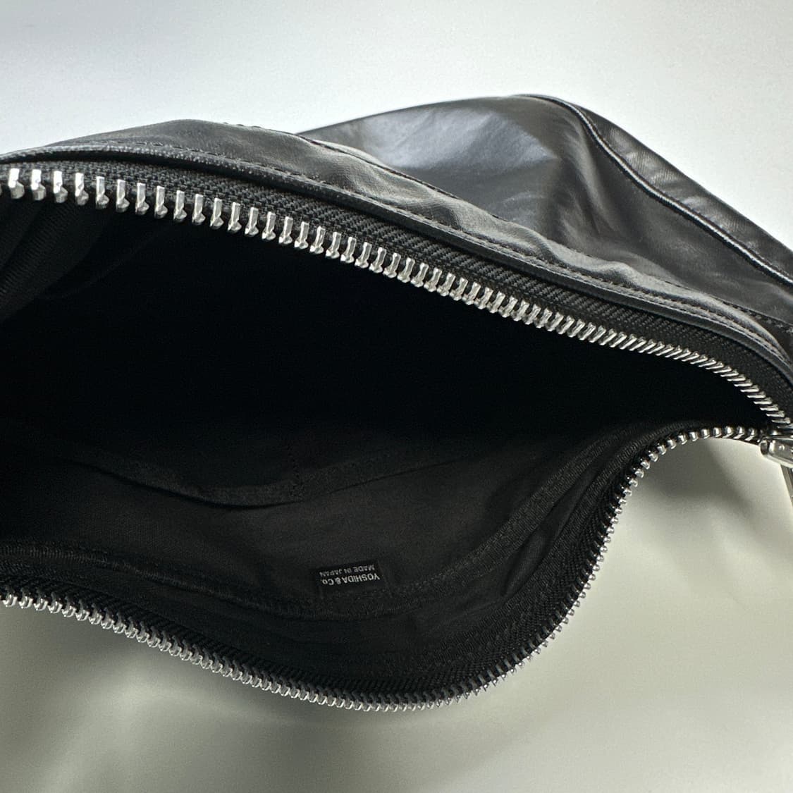 PORTER FREE STYLE SHOULDER 포터 프리스타일 숄더백 상품이미지6