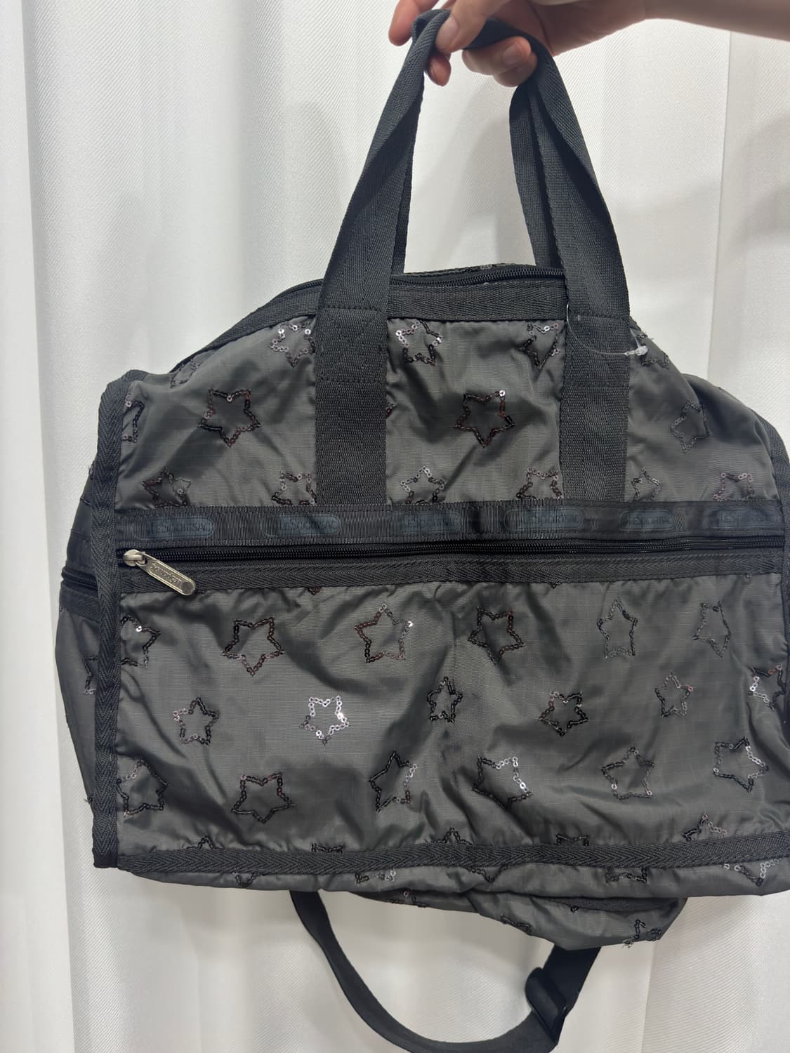 lesportsac star bag 상품이미지7