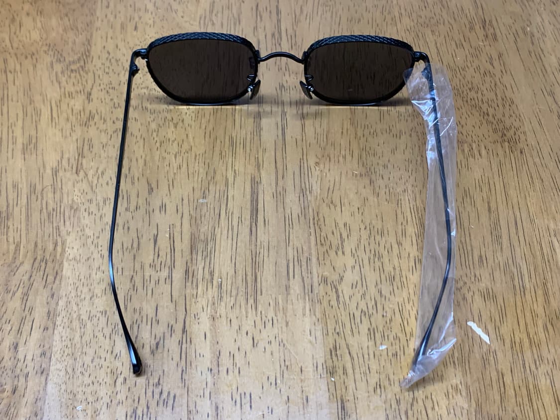 Caliphash Enigma 03 상품이미지4