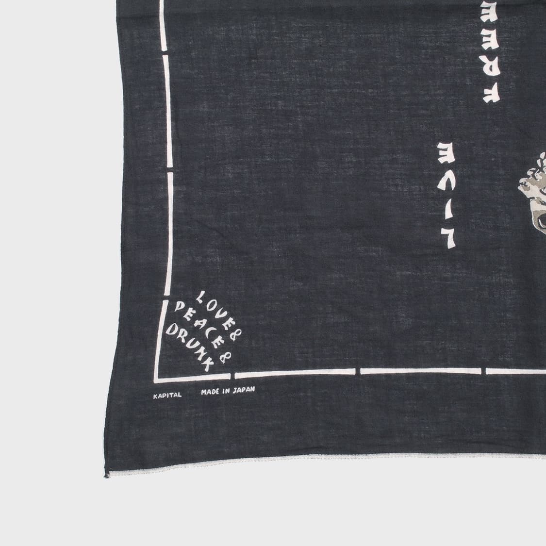 KAPITAL 상품이미지5