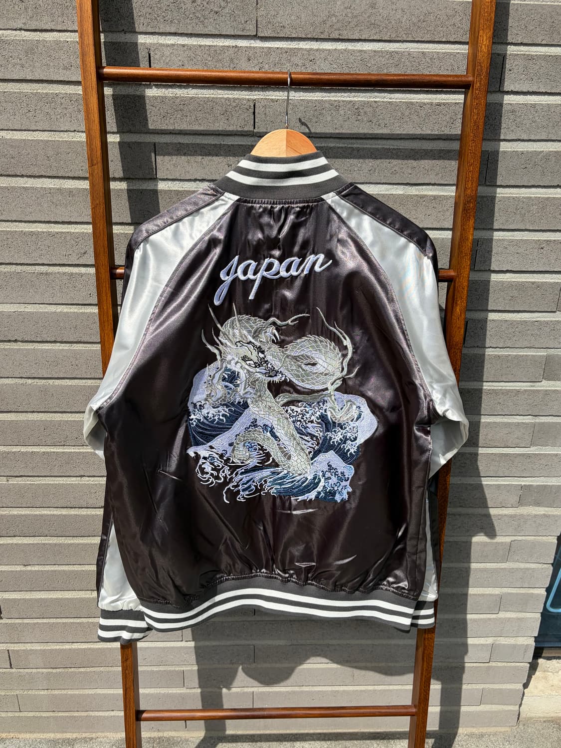 Skajan 스카쟌 상품이미지2