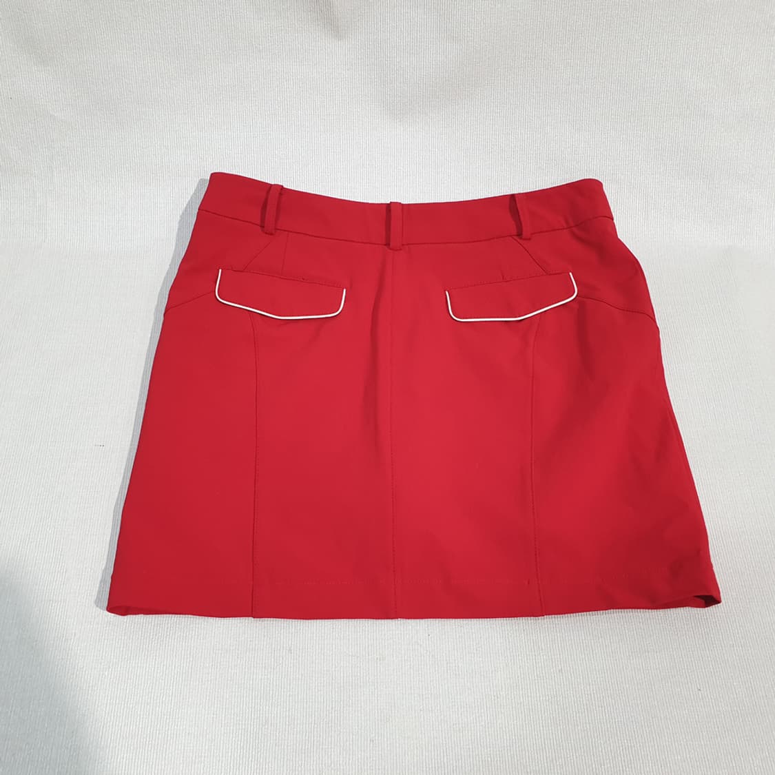 DENNIS 데니스 골프 스커트 67 상품이미지2