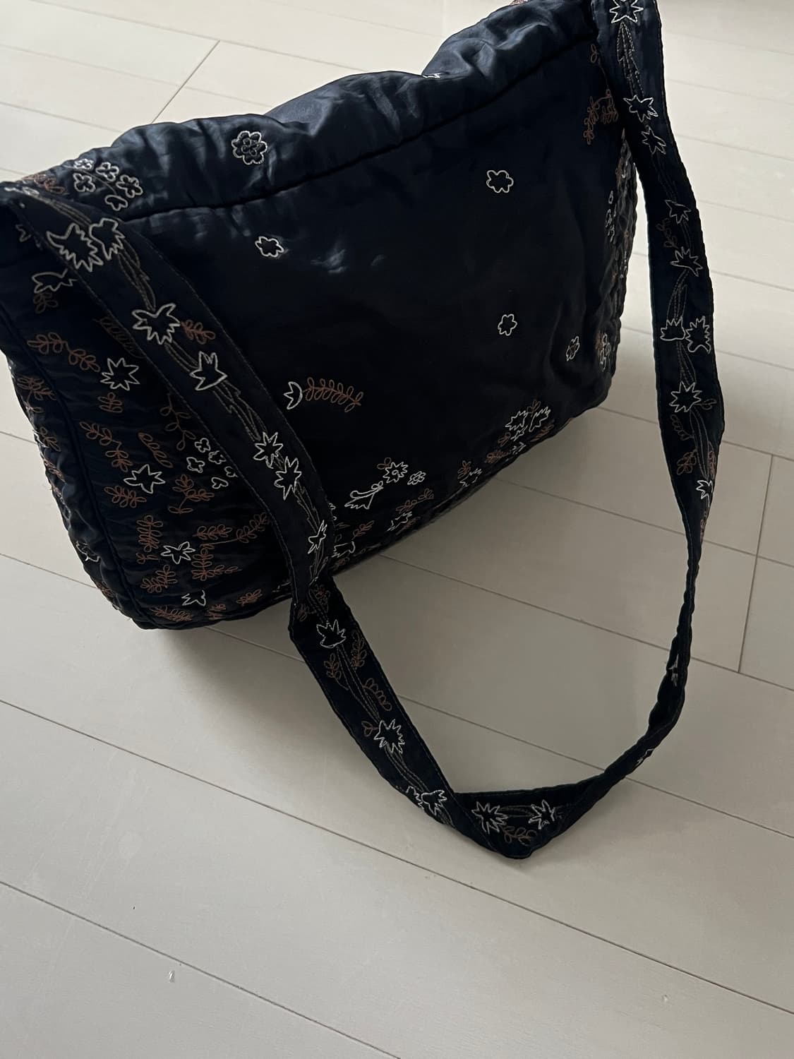 Tamasha 이세이 타마샤 크로스백 상품이미지6