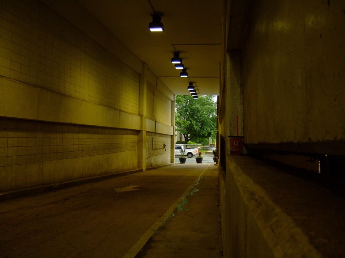 Fujifilm Finepix F10 파인픽스 f10 디카 카메라 상품이미지9