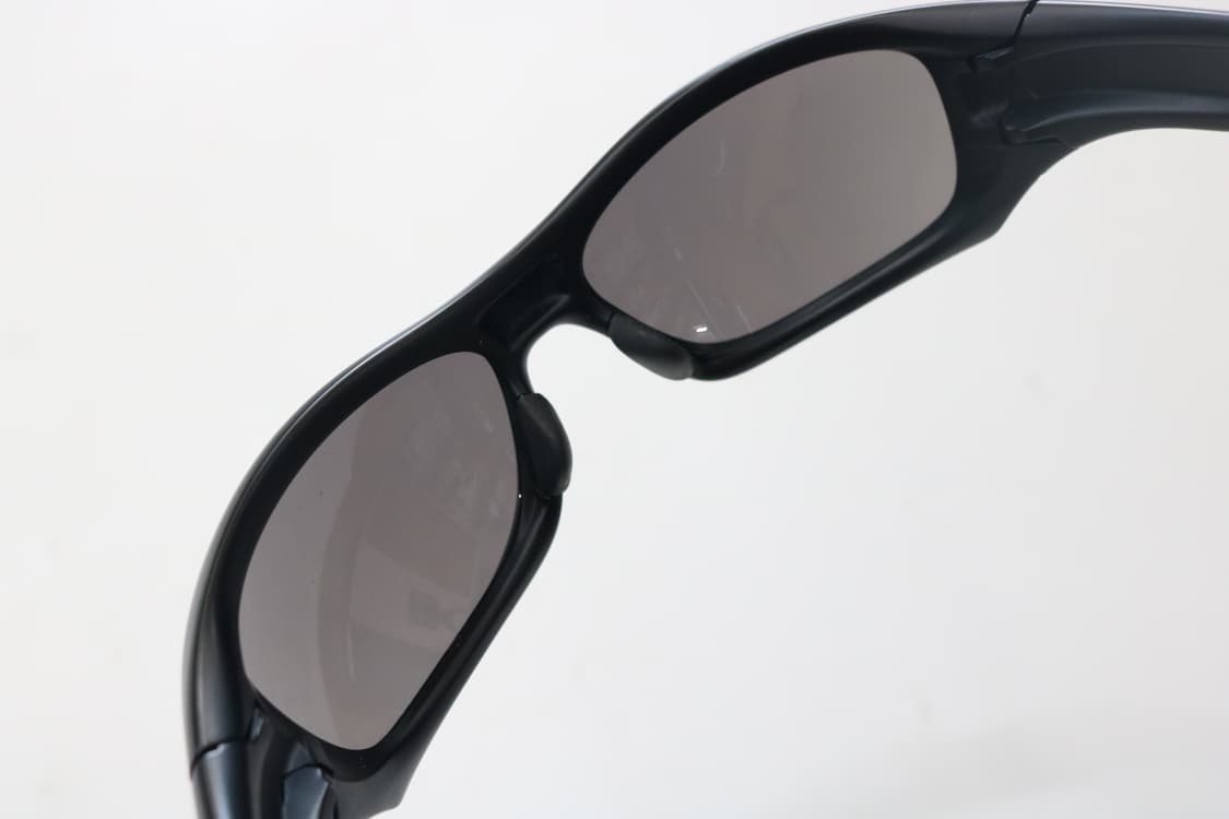 OAKLEY Pit Bull  오클리 핏불 선글라스 상품이미지5