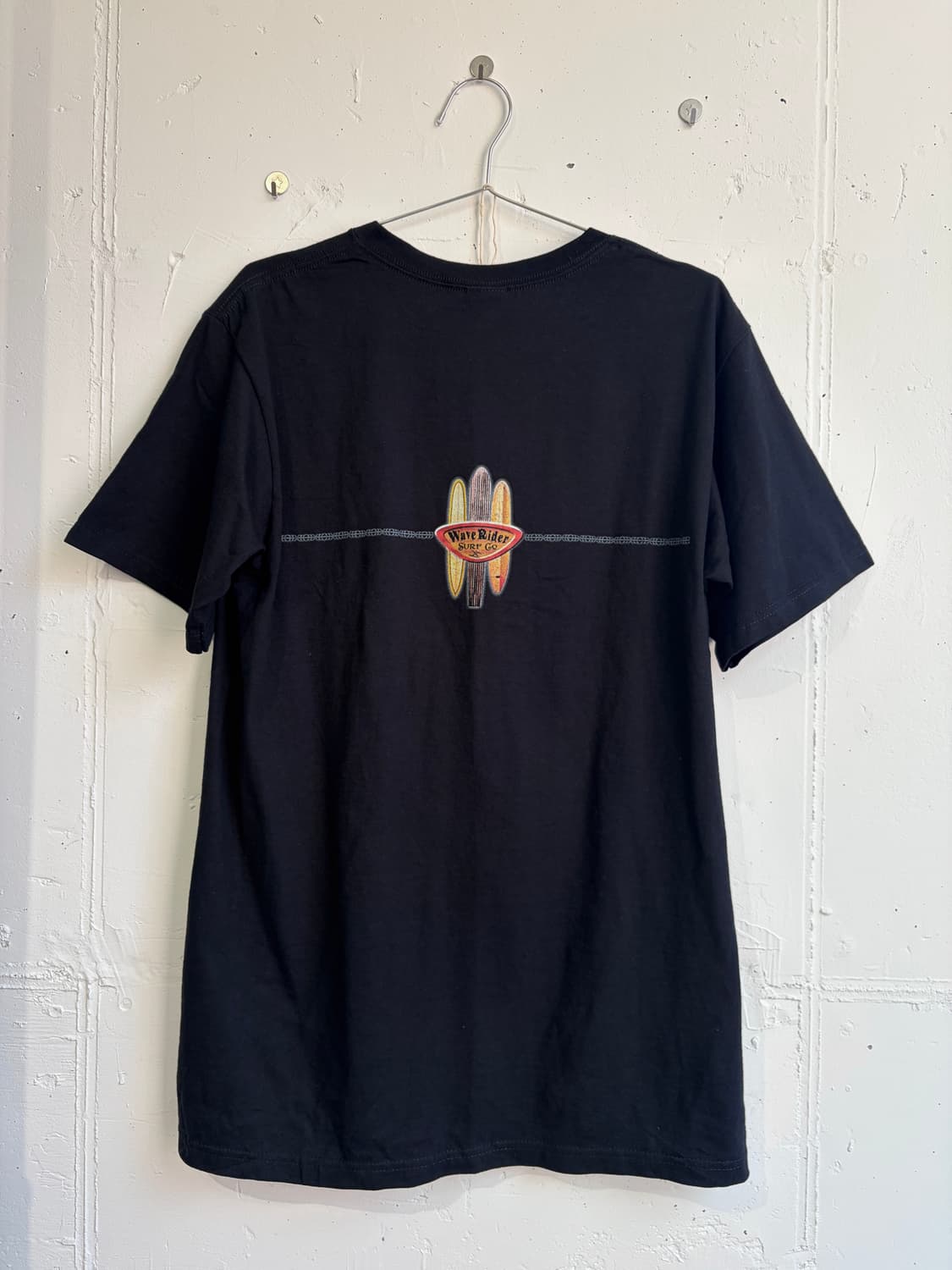 anvil t-shirt  상품이미지5