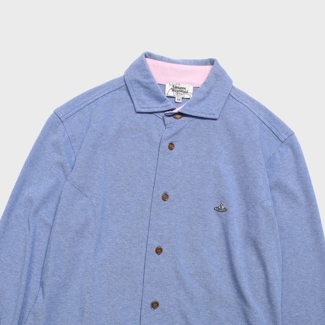 Vivienne Westwood 상품이미지8