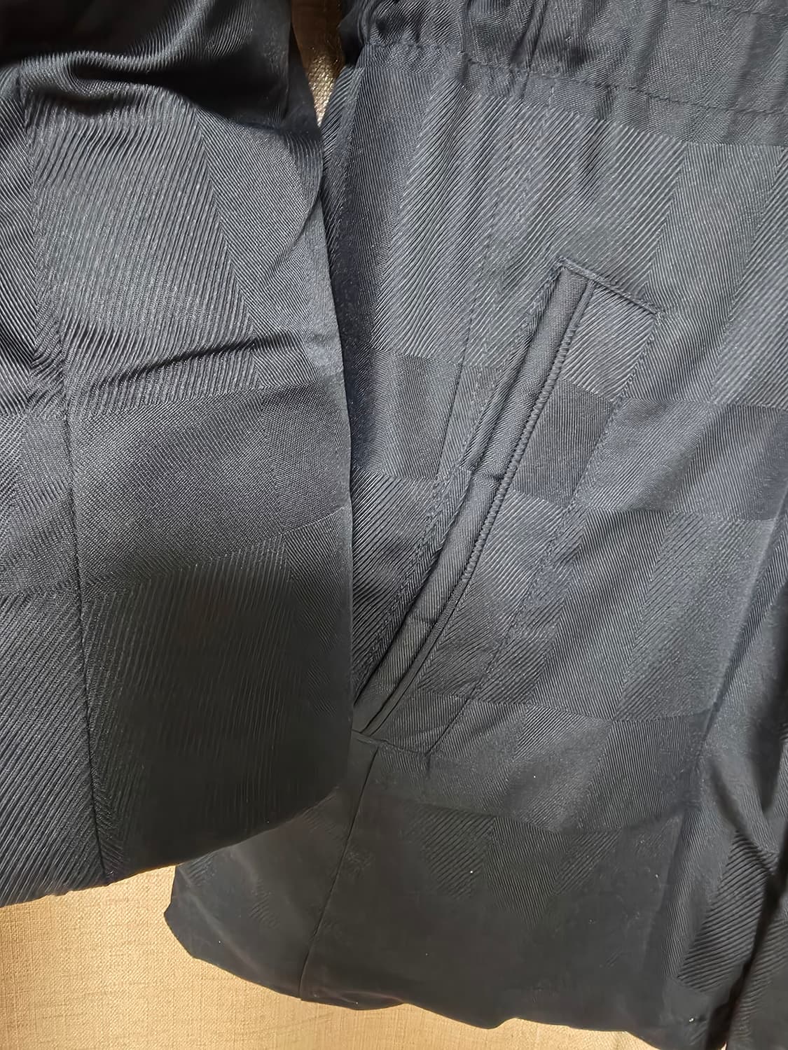 닥스골프구스패딩 95 상품이미지3