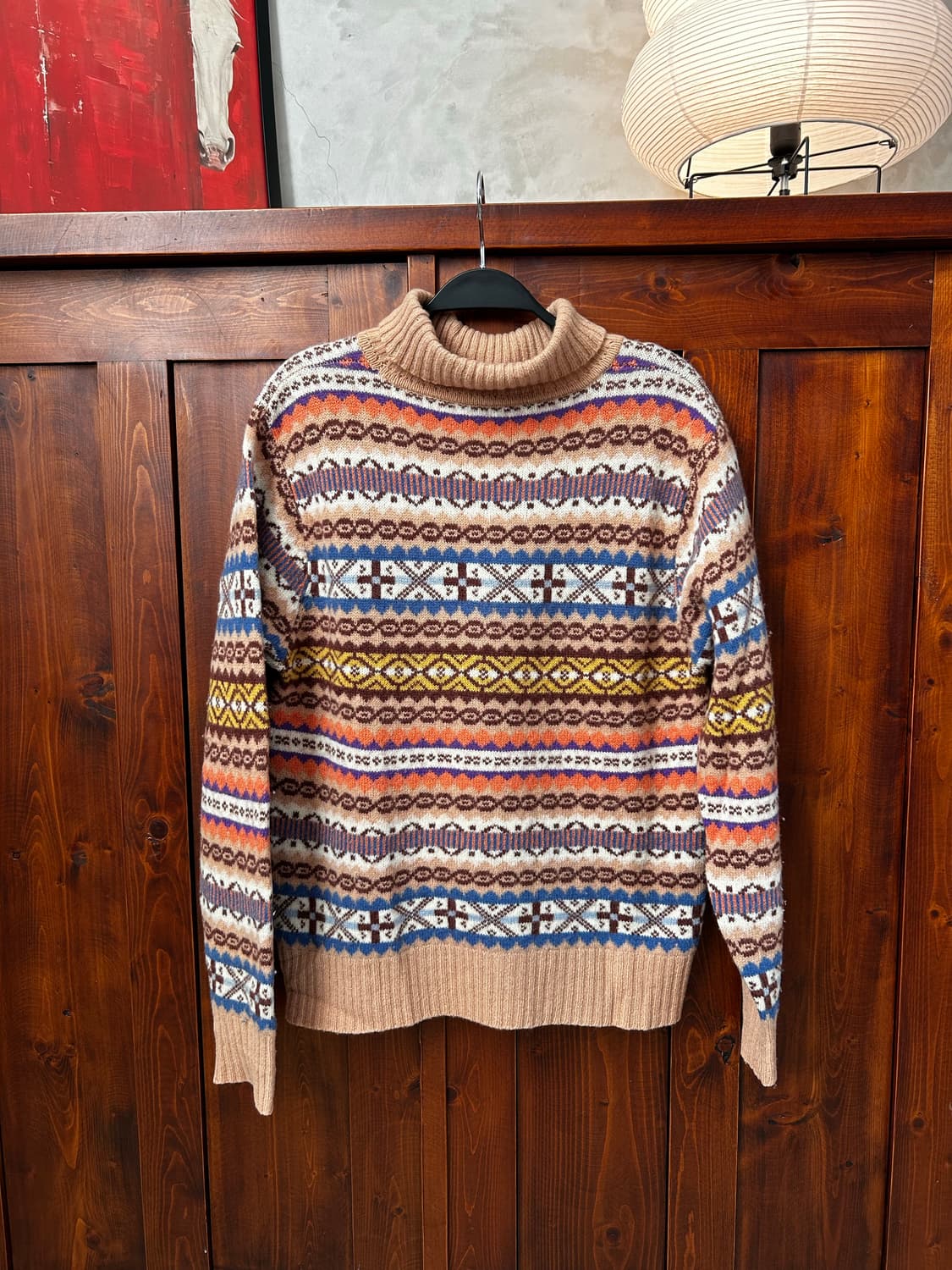 목폴라니트1 상품이미지1