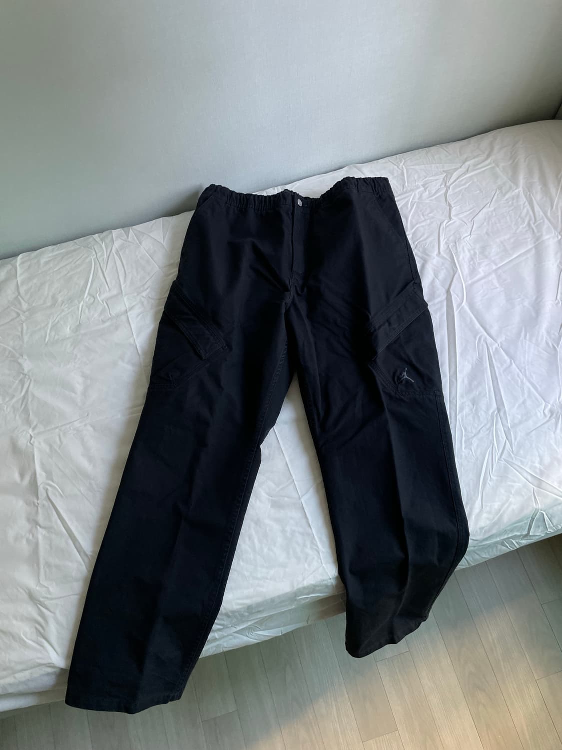 조던 시카고 팬츠 XL 상품이미지2