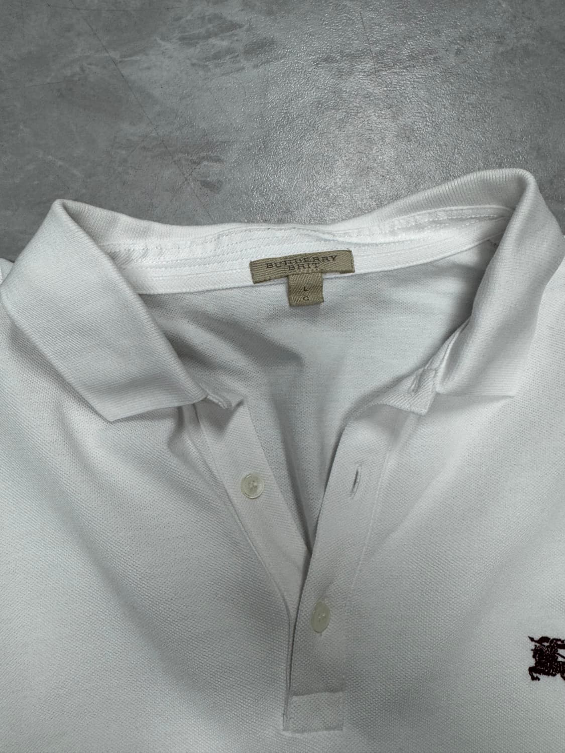 버버리 상품이미지3