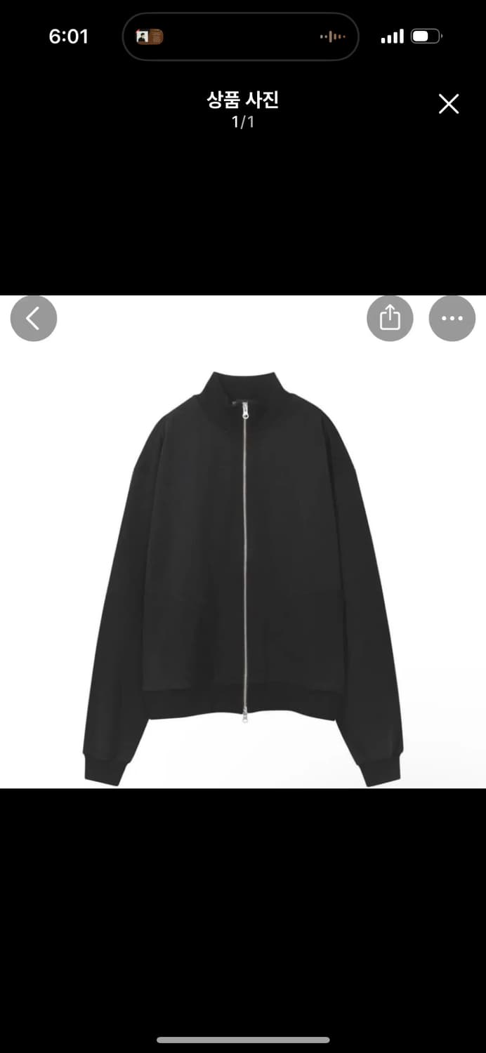 9999아카이브 져지 L 상품이미지1